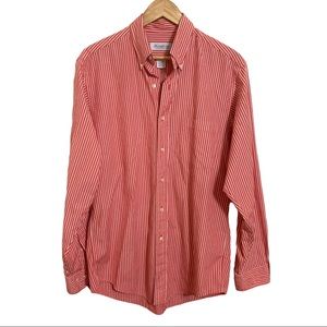 Brooks Brothers Men’s Business Shirt 15 - 34/35